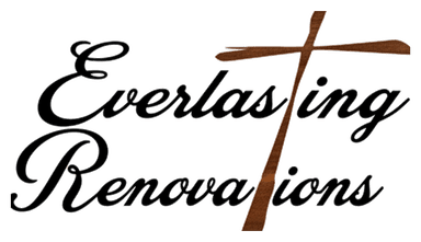 Everlasting Renovations, Inc.